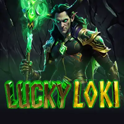 Game Thumbnail